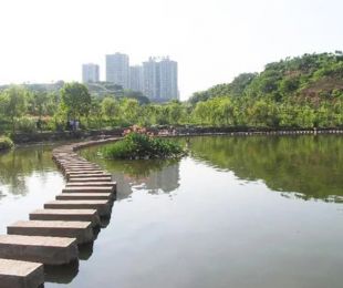 交通图