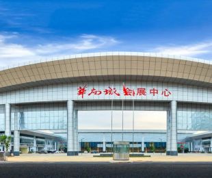 效果图