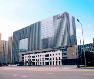 配套图