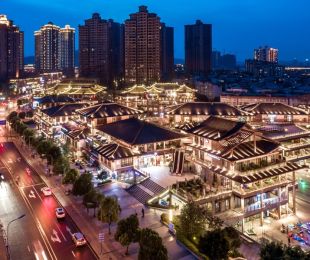 配套图