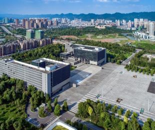 配套图
