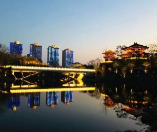 配套图
