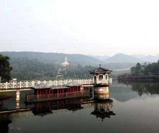 配套图
