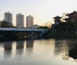 配套图