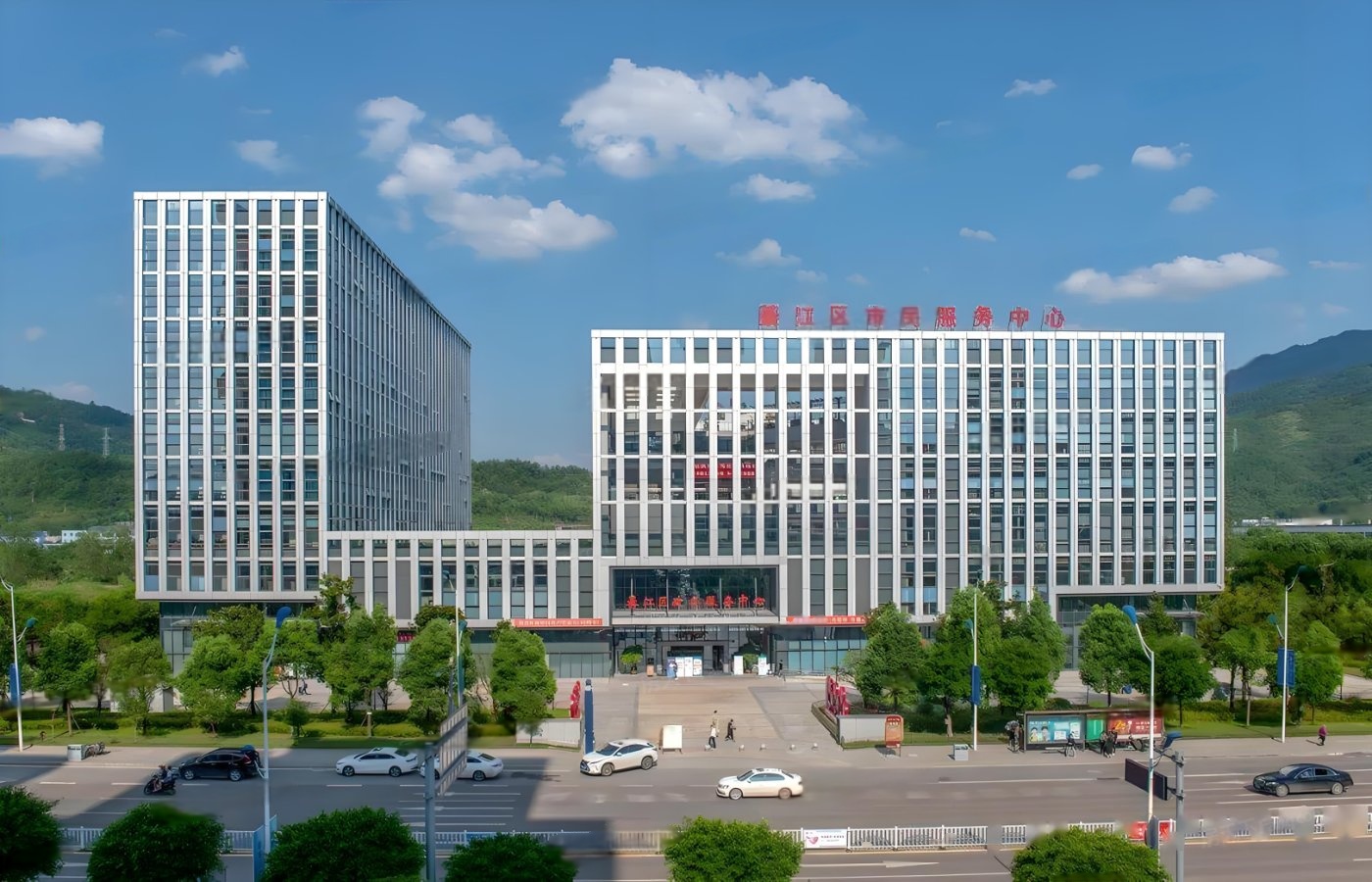 配套图