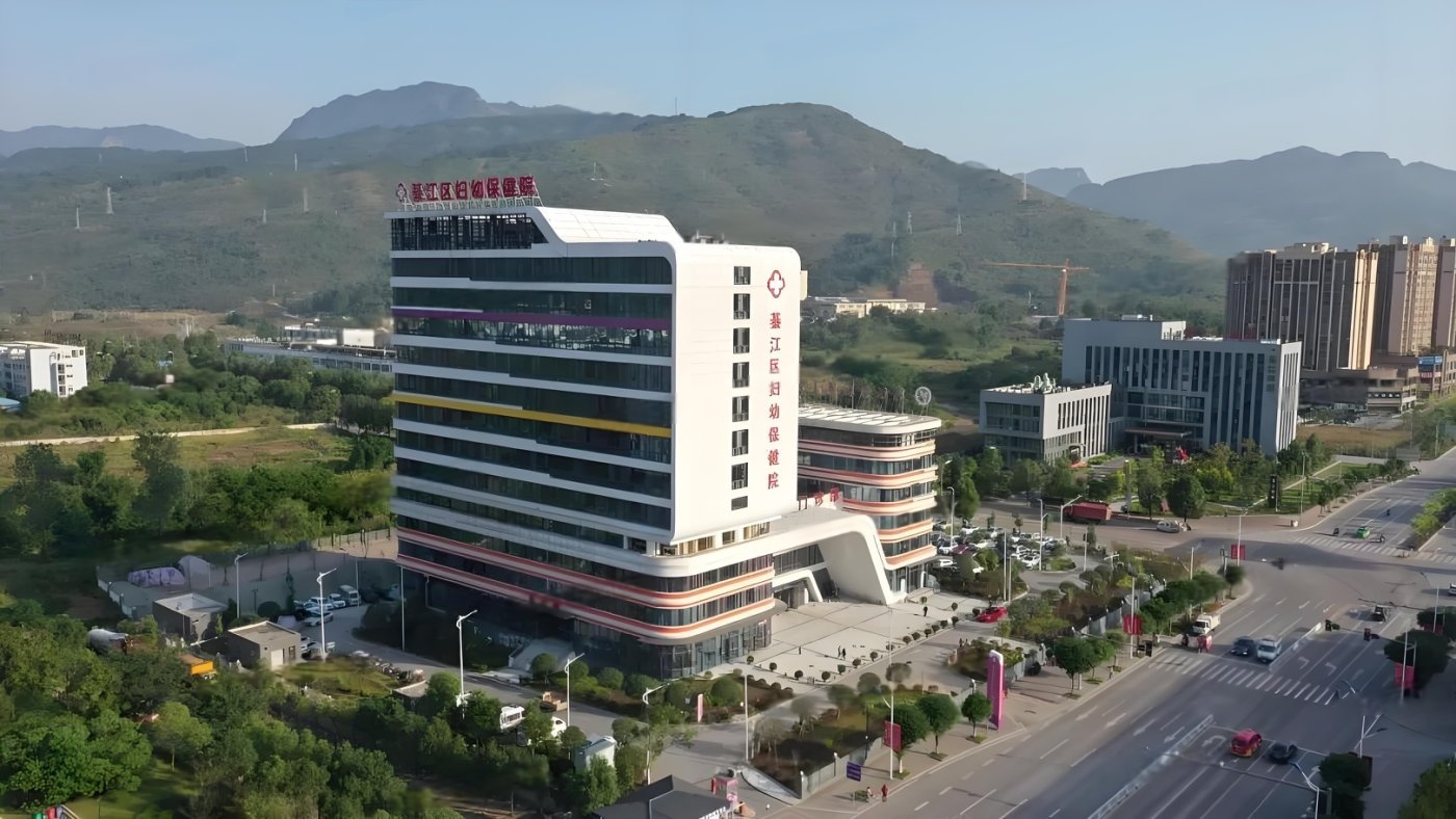配套图