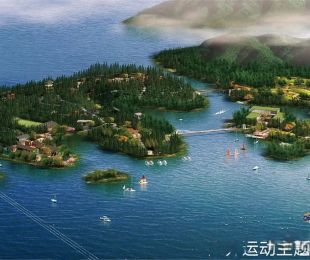 配套图