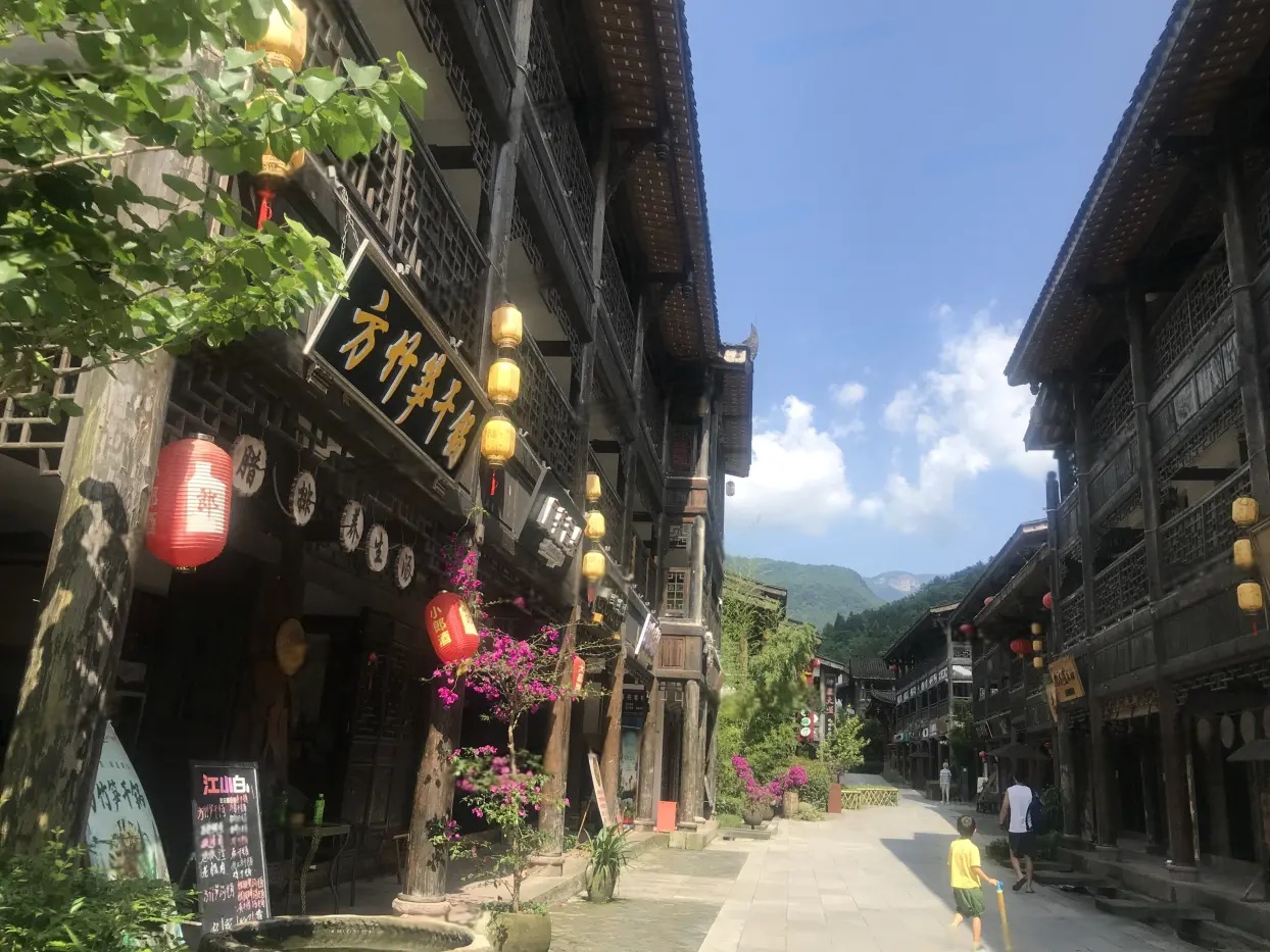 配套图