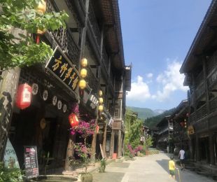 配套图