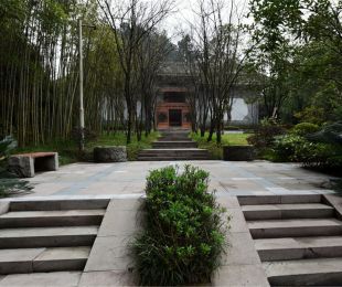配套图