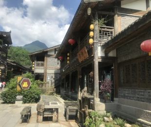 配套图