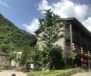 配套图